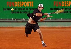 J&uacute;lio Cavalheiro&nbsp;/&nbsp;