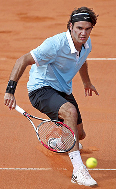 Tiago Petinga, EFE&nbsp;/&nbsp;