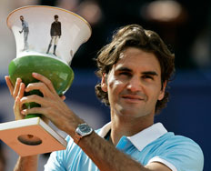 Armando Franca, AP &nbsp;/&nbsp;
