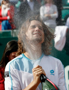 Juan Carlos C&aacute;rdenas, EFE  &nbsp;/&nbsp;