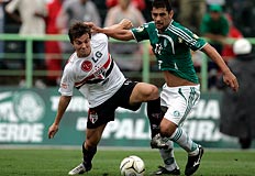 Gaspar N&oacute;brega, VIPCOMM&nbsp;/&nbsp;