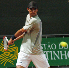 Guto Kuerten&nbsp;/&nbsp;