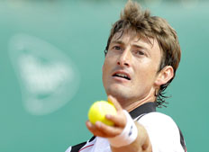  Christophe Karaba, EFE &nbsp;/&nbsp;
