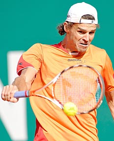 Christophe Karaba, EFE&nbsp;/&nbsp;