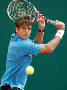 Lionel Cironneau, AP &nbsp;/&nbsp;