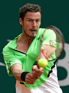  Lionel Cironneau, EFE &nbsp;/&nbsp;