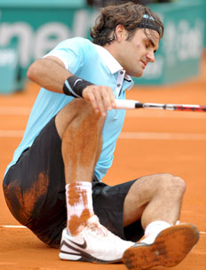  Christophe Karaba, EFE &nbsp;/&nbsp;