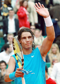 Claude Par is, AP &nbsp;/&nbsp;