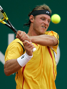 Lionel Cironneau, AP&nbsp;/&nbsp;