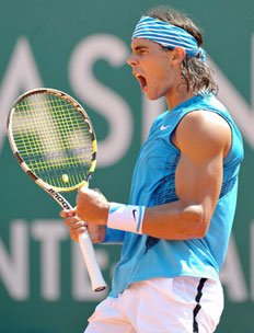 Christophe Karaba, EFE &nbsp;/&nbsp;