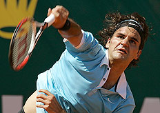 Lionel Cironneau, AP &nbsp;/&nbsp;