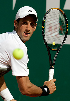 Lionel Cironneau, AP&nbsp;/&nbsp;