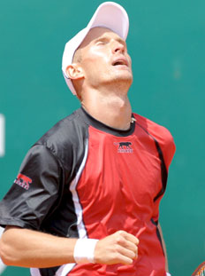 Christophe Karaba, EFE &nbsp;/&nbsp;