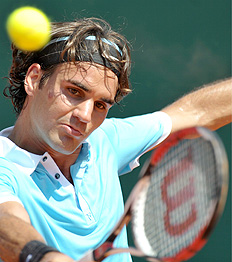 Christophe Karaba, EFE&nbsp;/&nbsp;