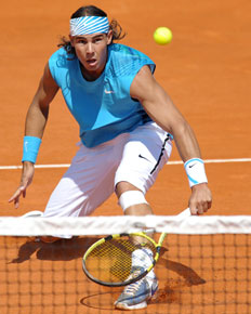  Christophe Karaba, EFE &nbsp;/&nbsp;