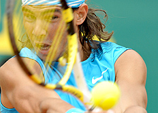 Christophe Karaba, EFE&nbsp;/&nbsp;