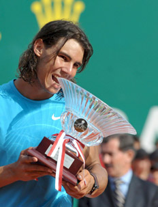 Christophe Karaba, EFE &nbsp;/&nbsp;