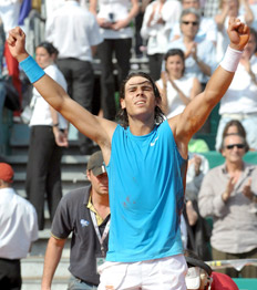 Christophe Karaba, EFE &nbsp;/&nbsp;