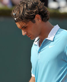 Christophe Karaba, EFE &nbsp;/&nbsp;