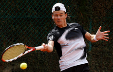  Toni Albir, EFE &nbsp;/&nbsp;