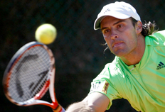 Toni Albir, EFE &nbsp;/&nbsp;