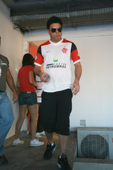 Severino Silva, AE&nbsp;/&nbsp;