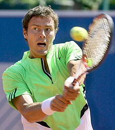 Frank Leonhardt, EFE&nbsp;/&nbsp;