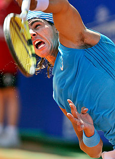Xavier Bertral, EFE&nbsp;/&nbsp;clicRBS