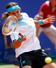  Toni Albir, EFE &nbsp;/&nbsp;