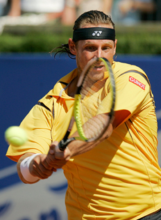  Manu Fernandez, AP &nbsp;/&nbsp;