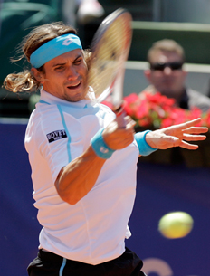  Manu Fernandez, AP &nbsp;/&nbsp;