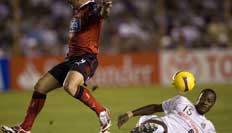 Sebasti&atilde;o Moreira, EFE&nbsp;/&nbsp;