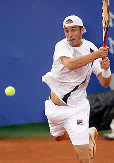 Xavier Bertral, EFE&nbsp;/&nbsp;