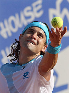 Andreu Dalmau, EFE&nbsp;/&nbsp;