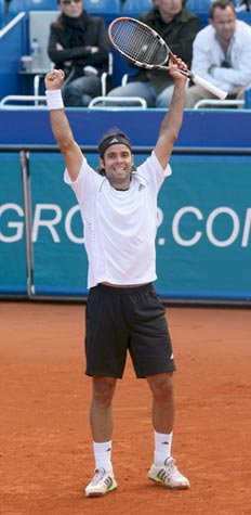 Frank Leonhardt, EFE &nbsp;/&nbsp;
