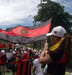 Reda&ccedil;&atilde;o,www.sportrecife.com.br&nbsp;/&nbsp;