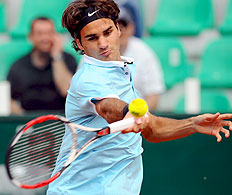 Roberto Tedeschi, EFE&nbsp;/&nbsp;
