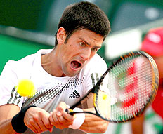 Claudio Onorati, EFE&nbsp;/&nbsp;