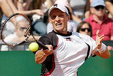 Riccardo De Luca, AP&nbsp;/&nbsp;