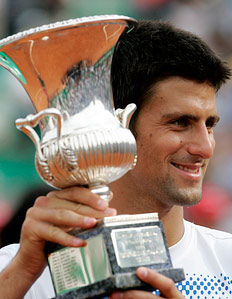 Gregorio Borgia,AP&nbsp;/&nbsp;