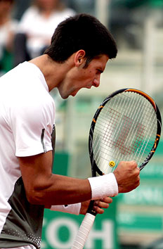 Claudio Onorati, EFE &nbsp;/&nbsp;