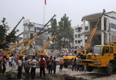 Chen Xie, AP&nbsp;/&nbsp;