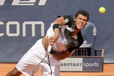  Bodo Marks, EFE &nbsp;/&nbsp;