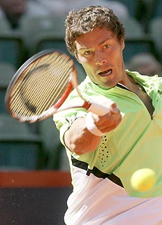 Maurizio Gambarini, EFE&nbsp;/&nbsp;