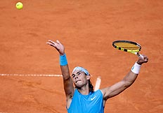 Fabian Bimmer, AP&nbsp;/&nbsp;
