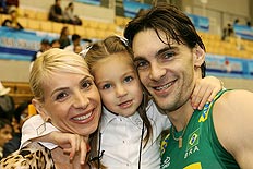 FIVB &nbsp;/&nbsp;