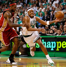 Winslow Townson, AP &nbsp;/&nbsp;