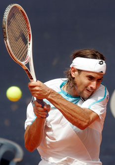 Joerg Sarbach, AP&nbsp;/&nbsp;