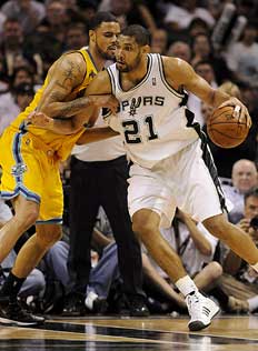Bob Pearson, EFE &nbsp;/&nbsp;