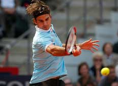 Joerg Sarbach, AP &nbsp;/&nbsp;
